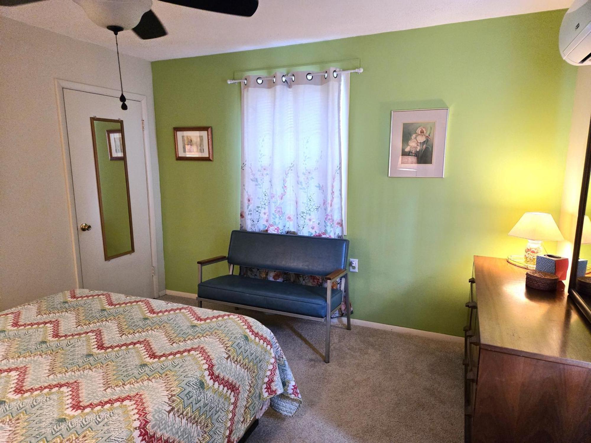 Bryson City Creekside Home With Hot Tub- 3 Bedroom-2 Bath Home Kültér fotó